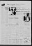 Newspaper: The Cushing Daily Citizen (Cushing, Okla.), Vol. 35, Ed. 1 Monday, No…