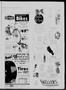 Thumbnail image of item number 3 in: 'The Cushing Daily Citizen (Cushing, Okla.), Vol. 36, Ed. 1 Thursday, December 12, 1957'.