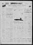Primary view of The Cushing Daily Citizen (Cushing, Okla.), Vol. 36, Ed. 1 Tuesday, December 24, 1957