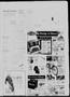 Thumbnail image of item number 3 in: 'The Cushing Daily Citizen (Cushing, Okla.), Vol. 35, Ed. 1 Wednesday, September 11, 1957'.