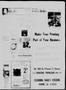 Thumbnail image of item number 3 in: 'The Cushing Daily Citizen (Cushing, Okla.), Vol. 35, Ed. 1 Sunday, September 15, 1957'.