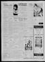 Thumbnail image of item number 4 in: 'The Cushing Daily Citizen (Cushing, Okla.), Vol. 35, No. 82, Ed. 1 Sunday, February 10, 1957'.