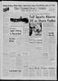 Primary view of The Cushing Daily Citizen (Cushing, Okla.), Vol. 35, No. 119, Ed. 1 Tuesday, March 26, 1957