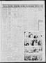 Primary view of The Cushing Daily Citizen (Cushing, Okla.), Ed. 1 Thursday, May 9, 1957