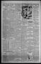 Thumbnail image of item number 4 in: 'The Capitol Hill Epoch (Oklahoma City, Okla.), Vol. 3, No. 58, Ed. 1 Thursday, August 18, 1927'.