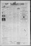 Newspaper: The Daily Record (Oklahoma City, Okla.), Vol. 27, No. 216, Ed. 1 Wedn…