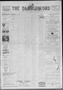 Primary view of The Daily Record (Oklahoma City, Okla.), Vol. 27, No. 150, Ed. 1 Monday, October 27, 1930