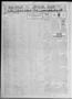 Thumbnail image of item number 2 in: 'The Daily Record (Oklahoma City, Okla.), Vol. 27, No. 151, Ed. 1 Tuesday, October 28, 1930'.