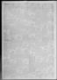 Thumbnail image of item number 4 in: 'The Daily Record (Oklahoma City, Okla.), Vol. 27, No. 151, Ed. 1 Tuesday, October 28, 1930'.