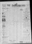 Newspaper: The Daily Record (Oklahoma City, Okla.), Vol. 27, No. 160, Ed. 1 Frid…
