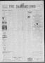 Newspaper: The Daily Record (Oklahoma City, Okla.), Vol. 27, No. 284, Ed. 1 Frid…