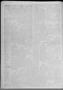 Thumbnail image of item number 4 in: 'The Daily Record (Oklahoma City, Okla.), Vol. 27, No. 286, Ed. 1 Monday, December 8, 1930'.