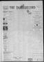Newspaper: The Daily Record (Oklahoma City, Okla.), Vol. 27, No. 292, Ed. 1 Mond…