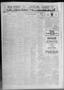 Thumbnail image of item number 2 in: 'The Daily Record (Oklahoma City, Okla.), Vol. 28, No. 134, Ed. 1 Friday, June 5, 1931'.