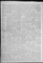 Thumbnail image of item number 4 in: 'The Daily Record (Oklahoma City, Okla.), Vol. 28, No. 134, Ed. 1 Friday, June 5, 1931'.