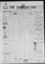 Newspaper: The Daily Record (Oklahoma City, Okla.), Vol. 28, No. 154, Ed. 1 Mond…