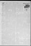 Thumbnail image of item number 3 in: 'The Daily Record (Oklahoma City, Okla.), Vol. 28, No. 180, Ed. 1 Wednesday, July 29, 1931'.