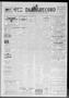 Newspaper: The Daily Record (Oklahoma City, Okla.), Vol. 28, No. 192, Ed. 1 Wedn…