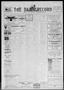 Thumbnail image of item number 1 in: 'The Daily Record (Oklahoma City, Okla.), Vol. 28, No. 259, Ed. 1 Monday, November 2, 1931'.