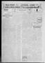Thumbnail image of item number 2 in: 'The Daily Record (Oklahoma City, Okla.), Vol. 28, No. 259, Ed. 1 Monday, November 2, 1931'.