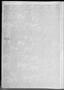 Thumbnail image of item number 4 in: 'The Daily Record (Oklahoma City, Okla.), Vol. 28, No. 259, Ed. 1 Monday, November 2, 1931'.
