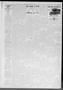 Thumbnail image of item number 3 in: 'The Daily Record (Oklahoma City, Okla.), Vol. 28, No. 262, Ed. 1 Thursday, November 5, 1931'.