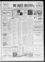 Newspaper: The Daily Record (Oklahoma City, Okla.), Vol. 31, No. 297, Ed. 1 Frid…