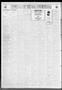 Thumbnail image of item number 2 in: 'The Daily Record (Oklahoma City, Okla.), Vol. 31, No. 220, Ed. 1 Friday, September 14, 1934'.