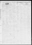 Thumbnail image of item number 3 in: 'The Daily Record (Oklahoma City, Okla.), Vol. 31, No. 220, Ed. 1 Friday, September 14, 1934'.