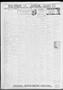 Thumbnail image of item number 4 in: 'The Daily Record (Oklahoma City, Okla.), Vol. 31, No. 220, Ed. 1 Friday, September 14, 1934'.
