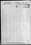 Thumbnail image of item number 4 in: 'The Daily Record (Oklahoma City, Okla.), Vol. 31, No. 92, Ed. 1 Tuesday, April 17, 1934'.