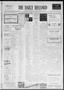 Newspaper: The Daily Record (Oklahoma City, Okla.), Vol. 31, No. 109, Ed. 1 Mond…
