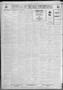 Thumbnail image of item number 2 in: 'The Daily Record (Oklahoma City, Okla.), Vol. 31, No. 155, Ed. 1 Friday, June 29, 1934'.