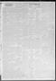 Thumbnail image of item number 3 in: 'The Daily Record (Oklahoma City, Okla.), Vol. 31, No. 155, Ed. 1 Friday, June 29, 1934'.