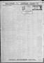 Thumbnail image of item number 4 in: 'The Daily Record (Oklahoma City, Okla.), Vol. 31, No. 155, Ed. 1 Friday, June 29, 1934'.