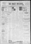 Newspaper: The Daily Record (Oklahoma City, Okla.), Vol. 31, No. 162, Ed. 1 Satu…