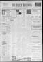 Newspaper: The Daily Record (Oklahoma City, Okla.), Vol. 31, No. 164, Ed. 1 Tues…