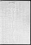 Thumbnail image of item number 3 in: 'The Daily Record (Oklahoma City, Okla.), Vol. 31, No. 19, Ed. 1 Monday, January 22, 1934'.
