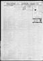 Thumbnail image of item number 4 in: 'The Daily Record (Oklahoma City, Okla.), Vol. 31, No. 19, Ed. 1 Monday, January 22, 1934'.