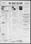 Newspaper: The Daily Record (Oklahoma City, Okla.), Vol. 31, No. 19, Ed. 1 Monda…