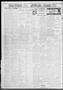 Thumbnail image of item number 4 in: 'The Daily Record (Oklahoma City, Okla.), Vol. 31, No. 21, Ed. 1 Wednesday, January 24, 1934'.