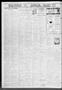 Thumbnail image of item number 4 in: 'The Daily Record (Oklahoma City, Okla.), Vol. 31, No. 23, Ed. 1 Friday, January 26, 1934'.