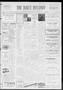 Newspaper: The Daily Record (Oklahoma City, Okla.), Vol. 31, No. 25, Ed. 1 Monda…