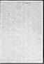 Thumbnail image of item number 3 in: 'The Daily Record (Oklahoma City, Okla.), Vol. 31, No. 29, Ed. 1 Friday, February 2, 1934'.