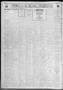 Thumbnail image of item number 2 in: 'The Daily Record (Oklahoma City, Okla.), Vol. 31, No. 45, Ed. 1 Wednesday, February 21, 1934'.