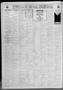 Thumbnail image of item number 2 in: 'The Daily Record (Oklahoma City, Okla.), Vol. 31, No. 56, Ed. 1 Tuesday, March 6, 1934'.