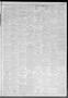 Thumbnail image of item number 3 in: 'The Daily Record (Oklahoma City, Okla.), Vol. 31, No. 56, Ed. 1 Tuesday, March 6, 1934'.