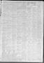 Thumbnail image of item number 3 in: 'The Daily Record (Oklahoma City, Okla.), Vol. 31, No. 66, Ed. 1 Saturday, March 17, 1934'.