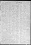 Thumbnail image of item number 3 in: 'The Daily Record (Oklahoma City, Okla.), Vol. 31, No. 67, Ed. 1 Monday, March 19, 1934'.