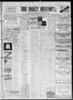 Newspaper: The Daily Record (Oklahoma City, Okla.), Vol. 30, No. 205, Ed. 1 Mond…